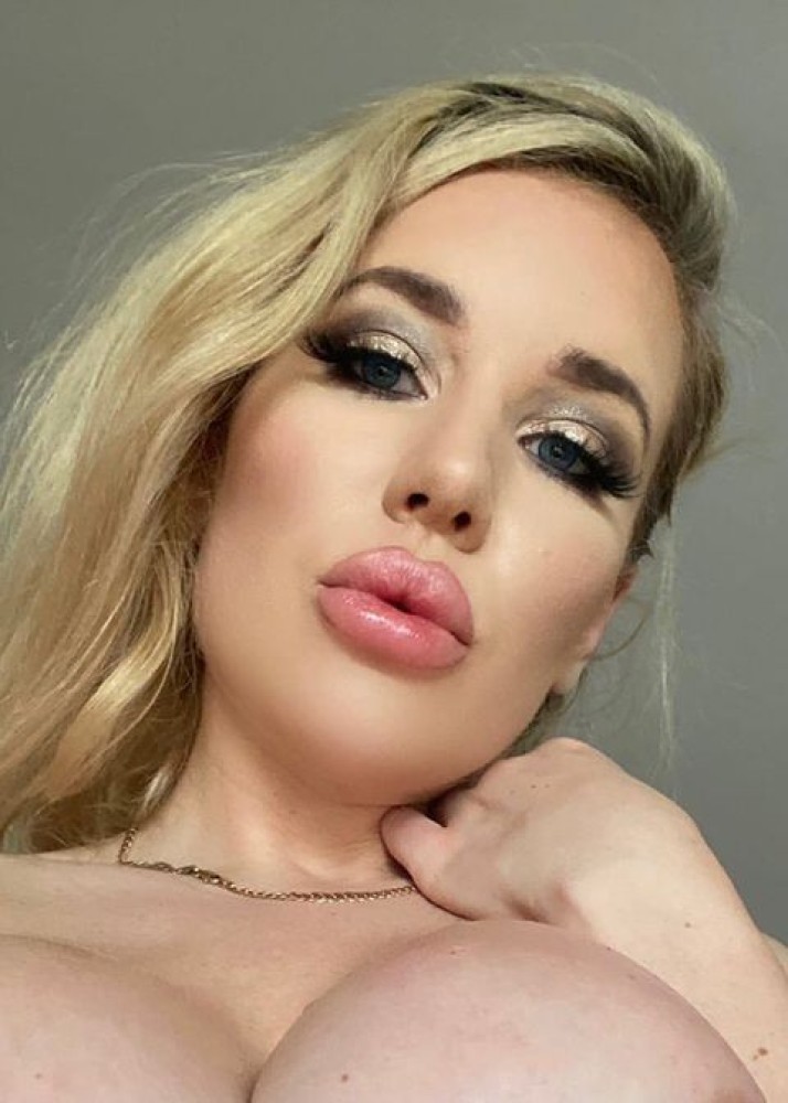 Индивидуалка Дарина фото № 2 в городе Мама