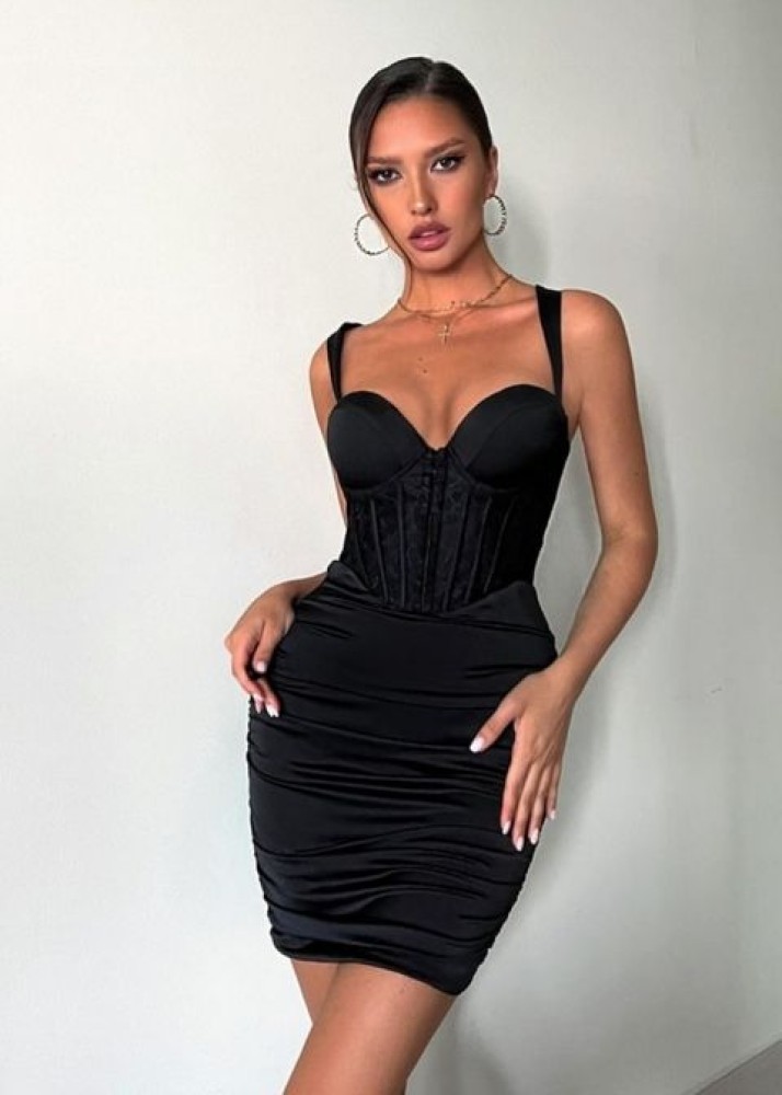 Индивидуалка Даша фото № 2 в городе Мама