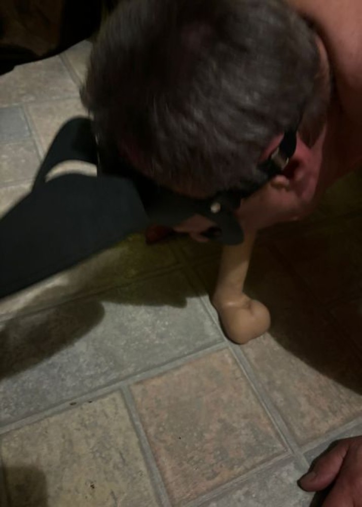 Индивидуалка Доминитрикс фото № 2 в городе Мама