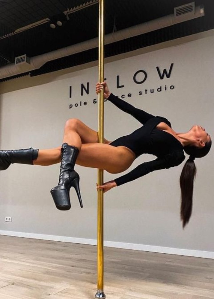 Индивидуалка Екатерина главное фото в городе Мама 