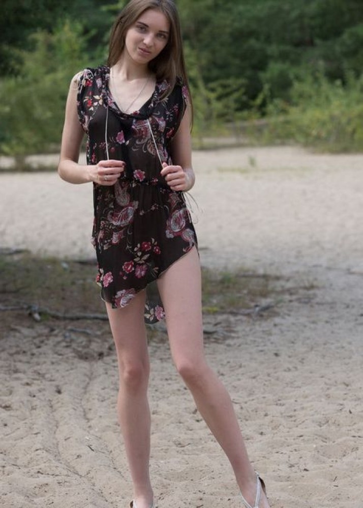 Индивидуалка Элина главное фото в городе Мама 