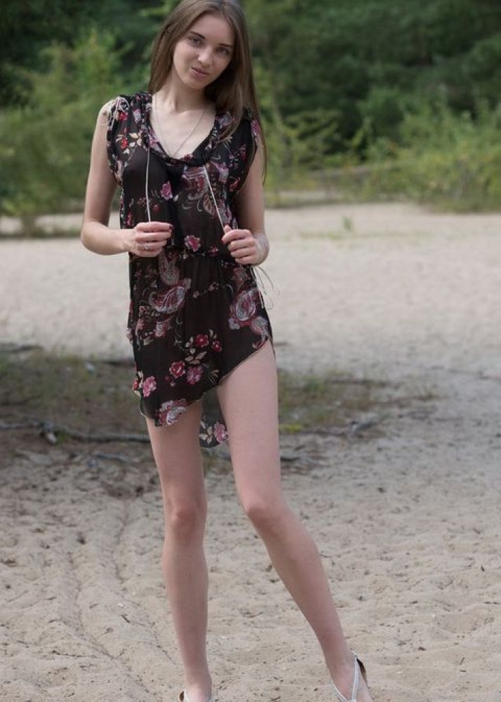 Индивидуалка Элина фото № 2 в городе Мама