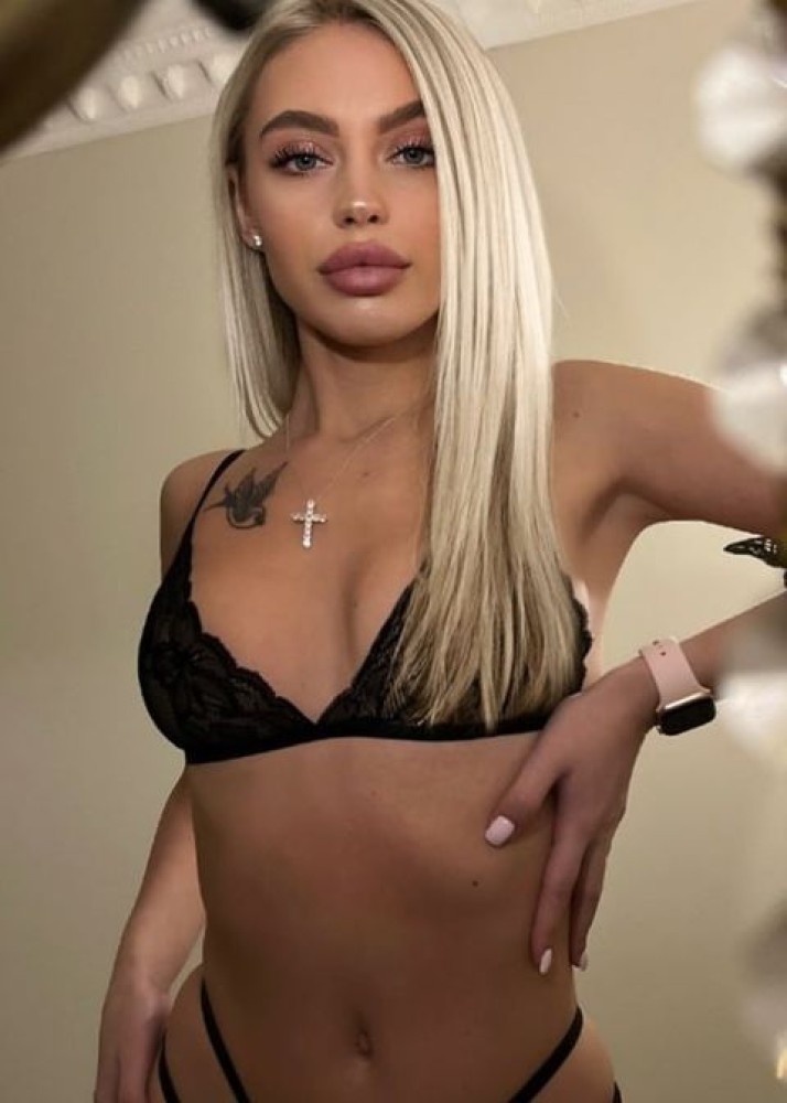 Индивидуалка Эля фото № 2 в городе Мама