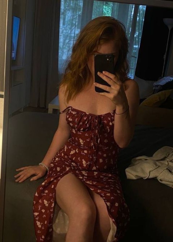 Индивидуалка Есения главное фото в городе Мама 