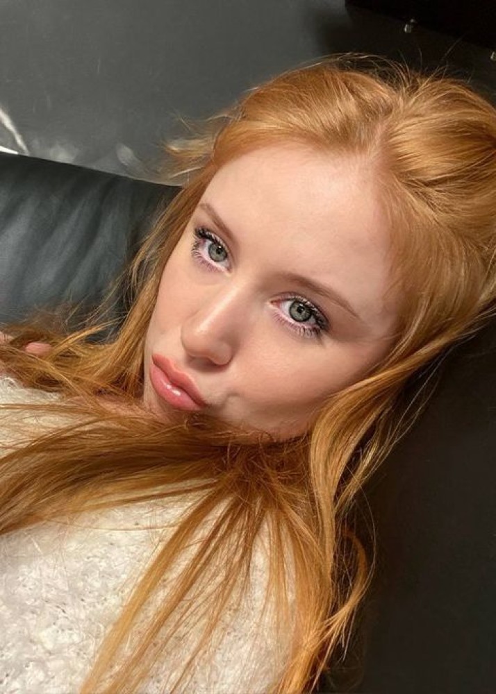 Индивидуалка Есения фото № 2 в городе Мама