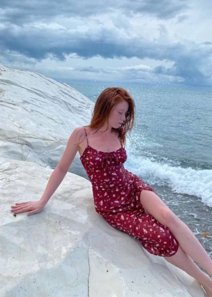 Индивидуалка Есения фото № 2 в городе Мама