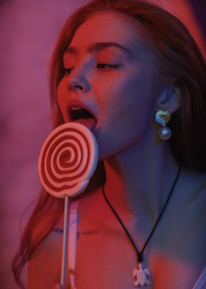 Индивидуалка Эвелина фото № 2 в городе Мама