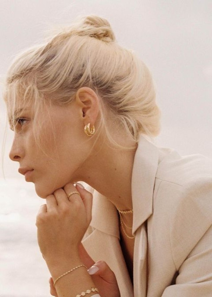 Индивидуалка Фиона фото № 2 в городе Мама