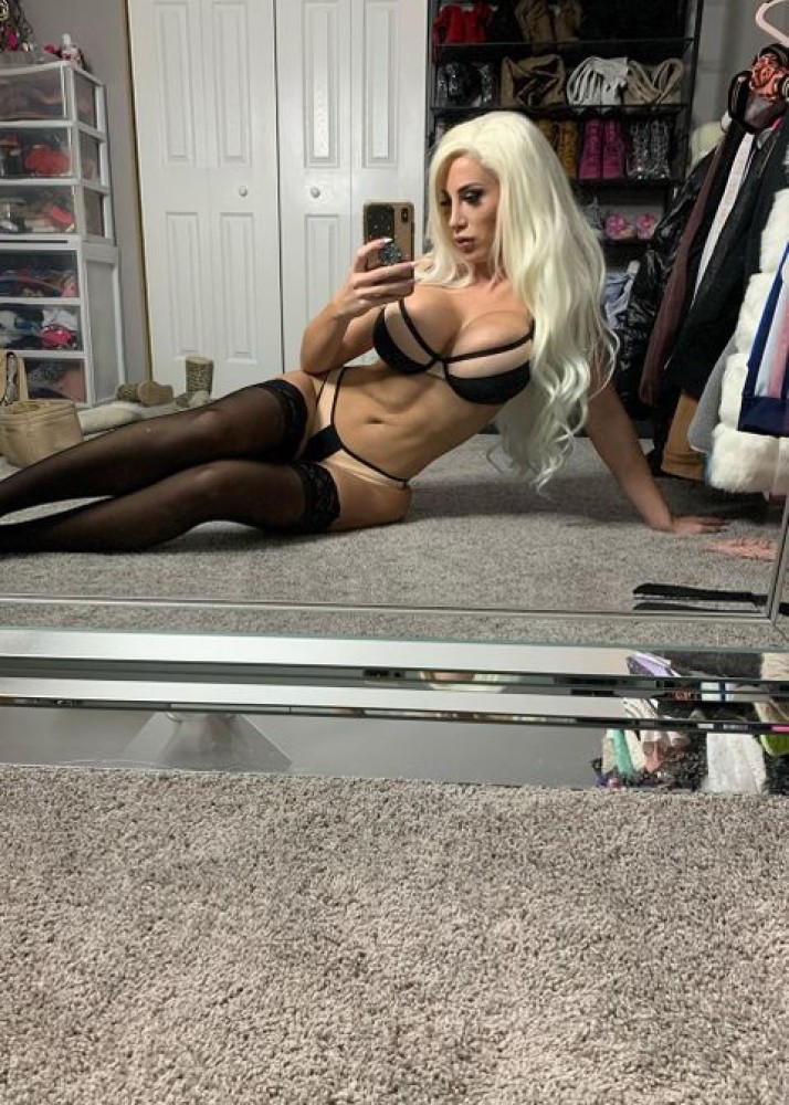 Индивидуалка Галина фото № 2 в городе Мама