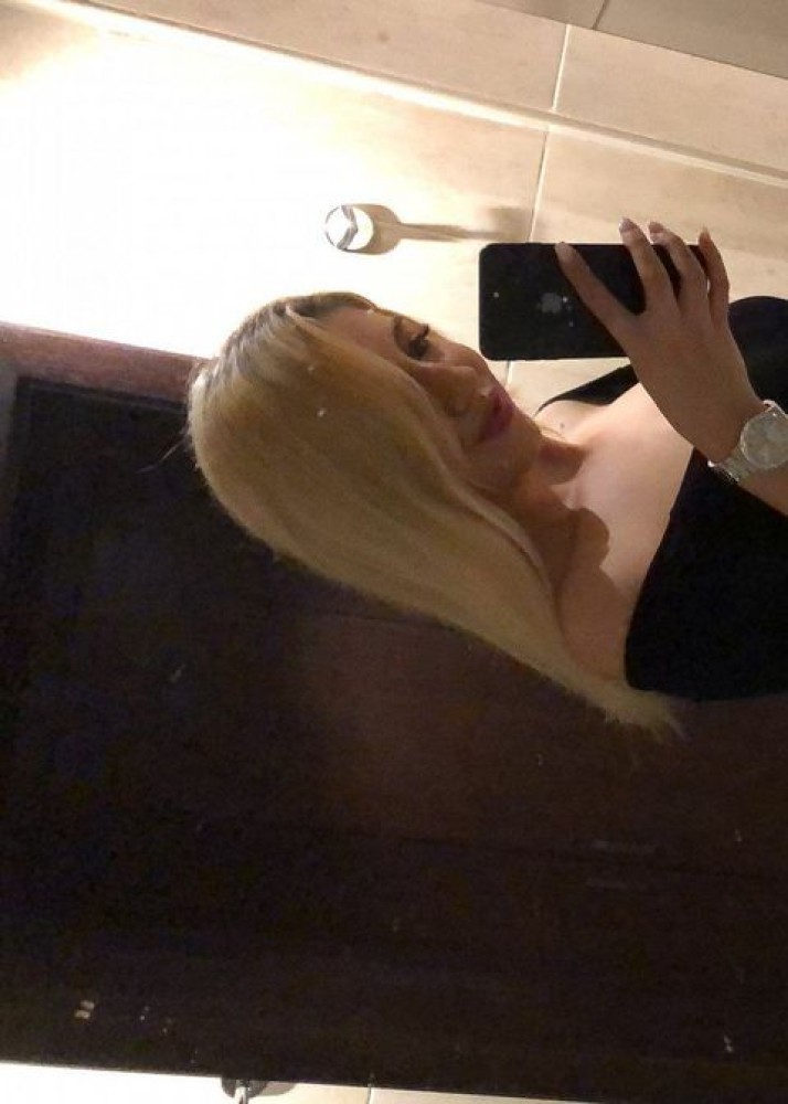 Индивидуалка Ина фото № 2 в городе Мама