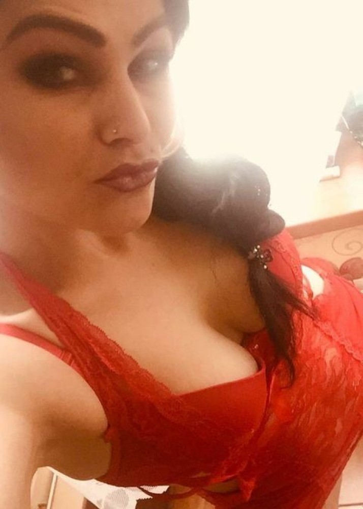 Индивидуалка Ира главное фото в городе Мама 