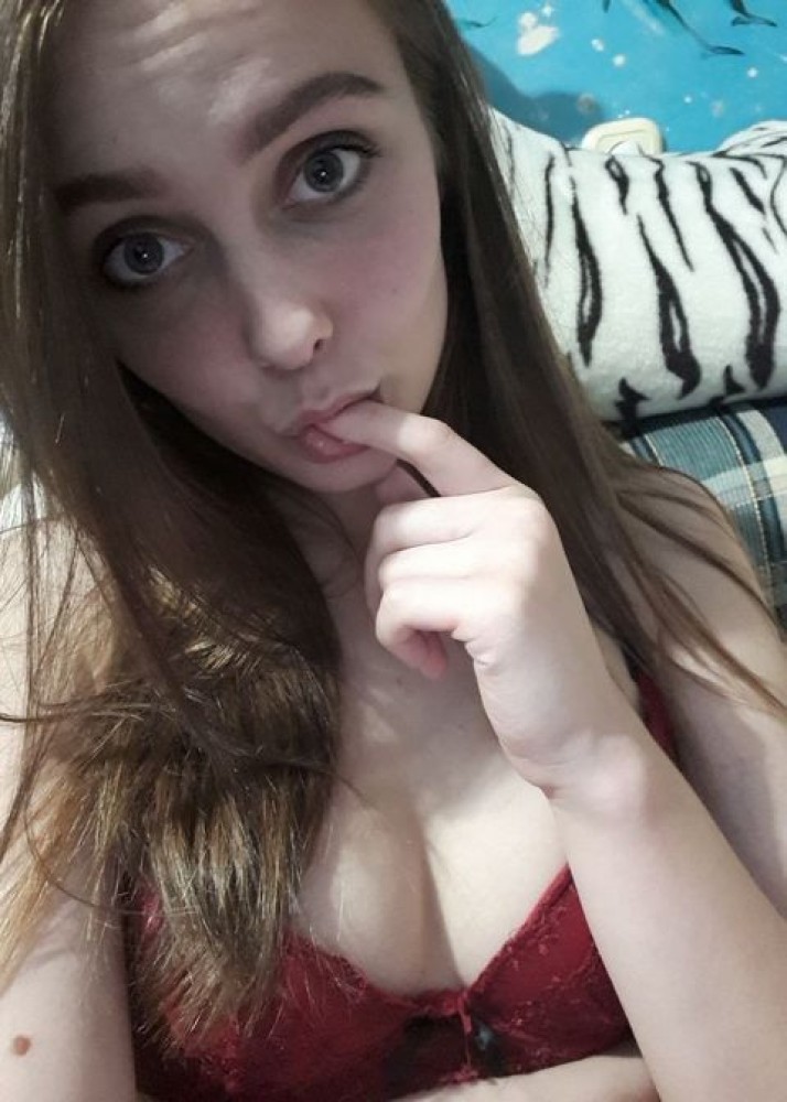 Индивидуалка Иришка фото № 2 в городе Мама