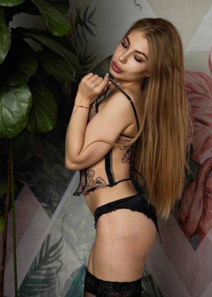 Индивидуалка Карина главное фото в городе Мама 