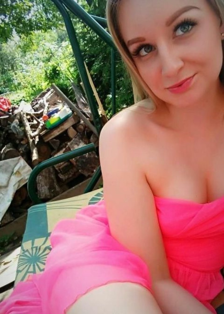 Индивидуалка Катя фото № 2 в городе Мама