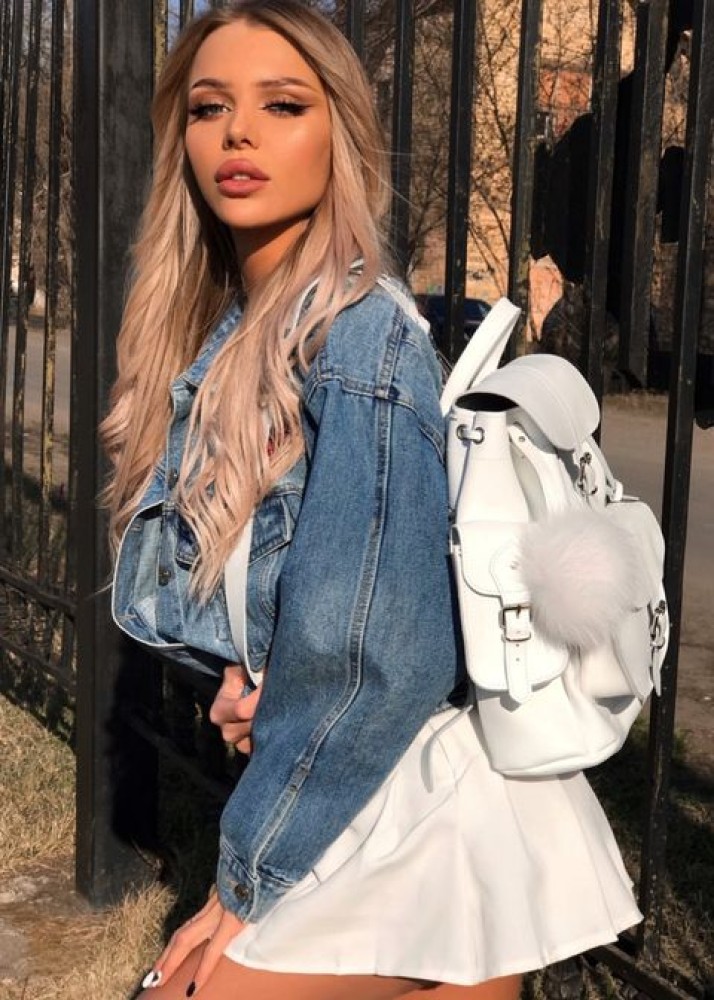 Индивидуалка Кейт фото № 2 в городе Мама