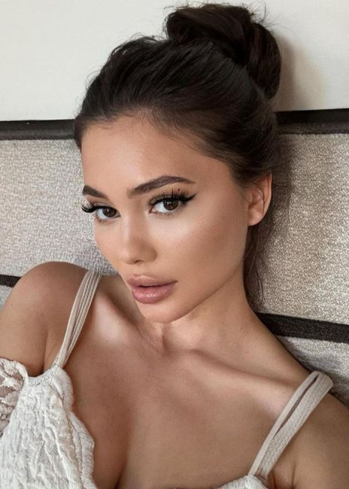 Индивидуалка Кира главное фото в городе Мама 