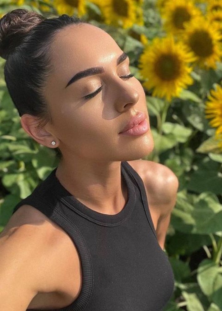 Индивидуалка Кира фото № 2 в городе Мама