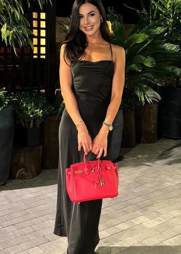 Индивидуалка Крис фото № 2 в городе Мама