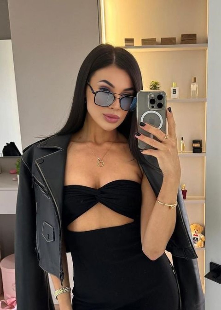 Индивидуалка Крис фото № 2 в городе Мама