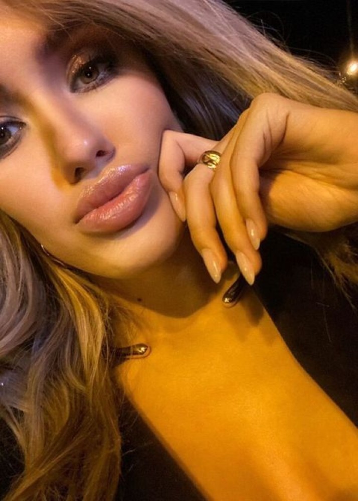 Индивидуалка Ксюша фото № 2 в городе Мама