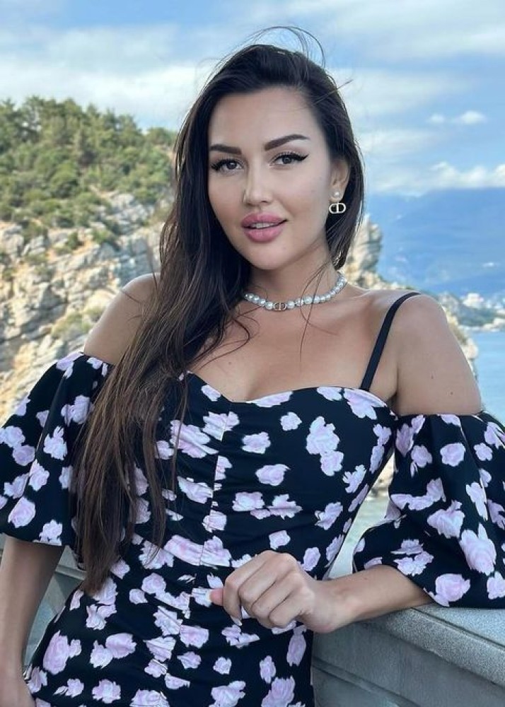 Индивидуалка Лара фото № 2 в городе Мама