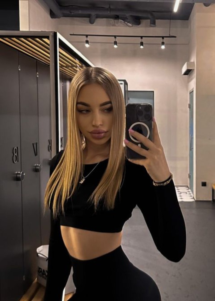 Индивидуалка Лена фото № 2 в городе Мама