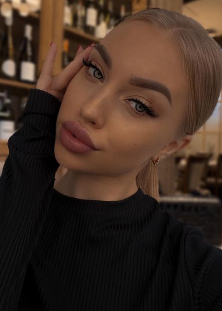 Индивидуалка Лена фото № 2 в городе Мама