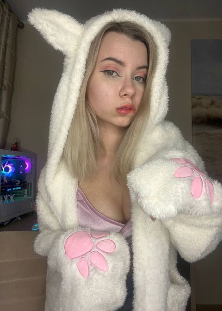 Индивидуалка ЛИЛЯ фото № 2 в городе Мама