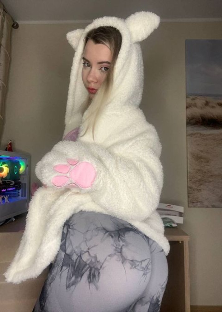 Индивидуалка ЛИЛЯ фото № 2 в городе Мама