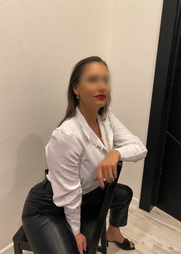 Индивидуалка Лиза фото № 2 в городе Мама