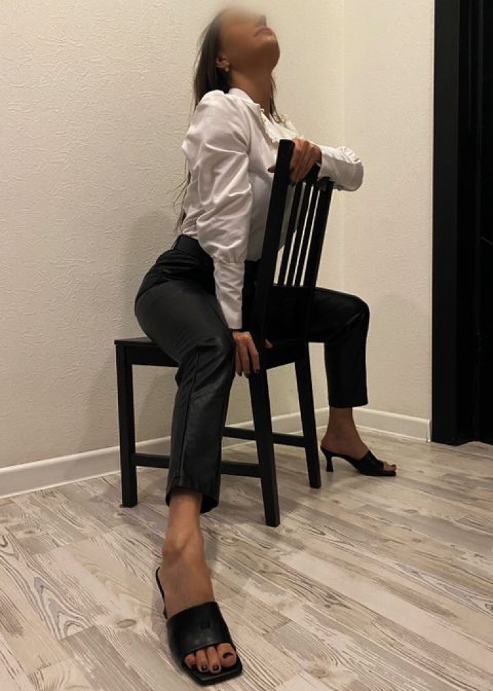 Индивидуалка Лиза фото № 2 в городе Мама