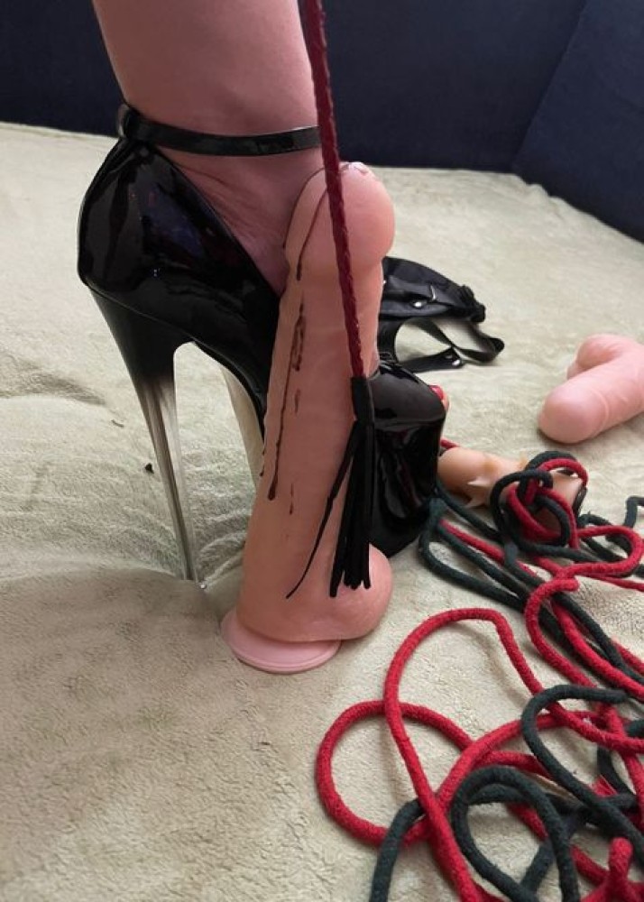 Индивидуалка Людмила фото № 2 в городе Мама