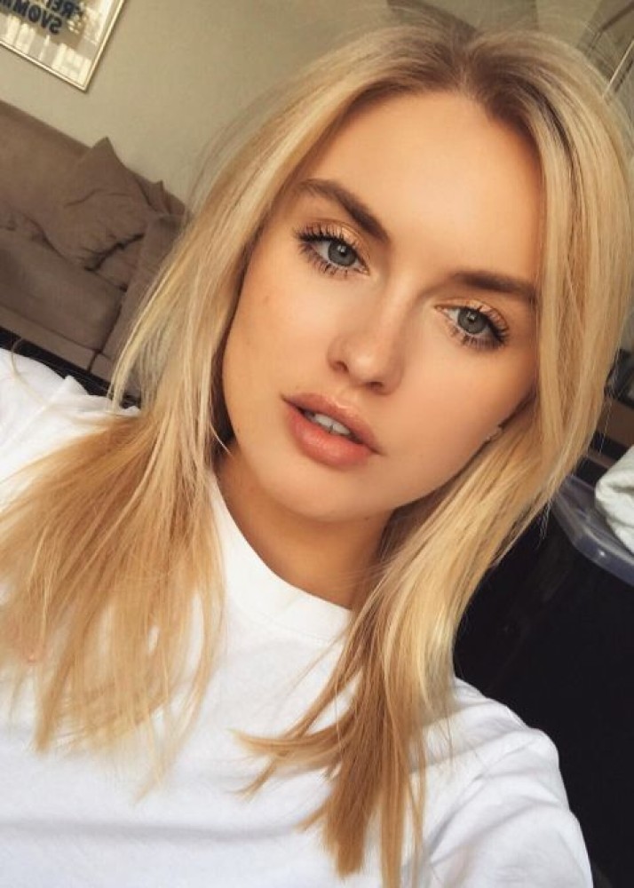 Индивидуалка Майя фото № 2 в городе Мама