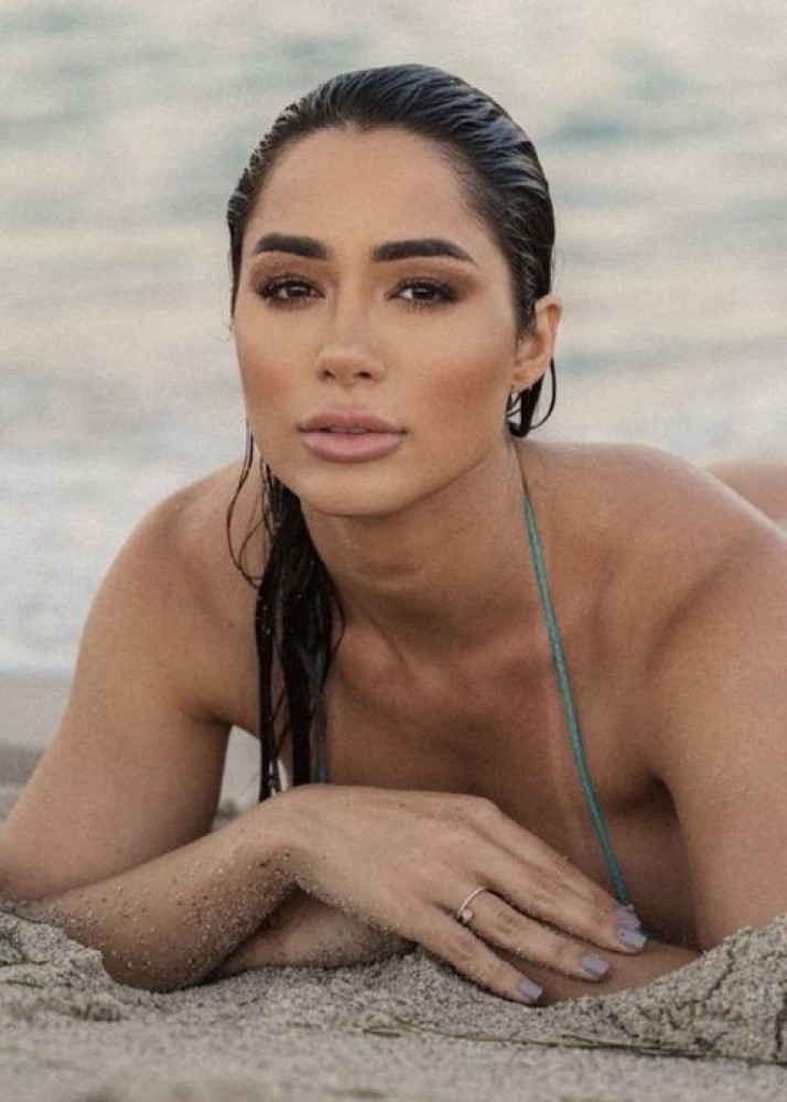 Индивидуалка Марина фото № 2 в городе Мама