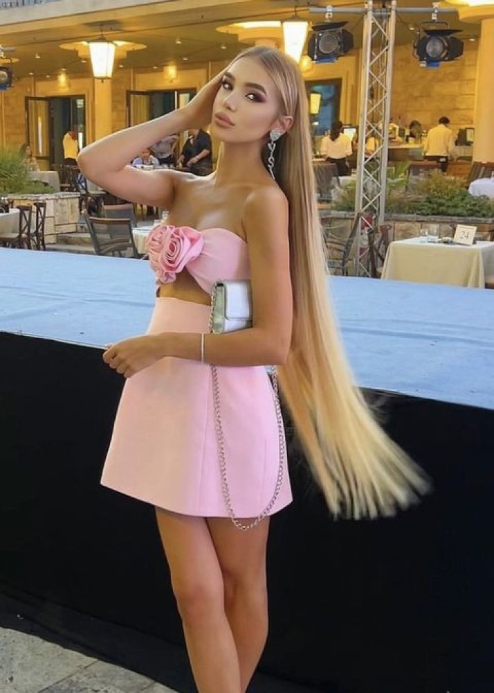 Индивидуалка Мика фото № 2 в городе Мама