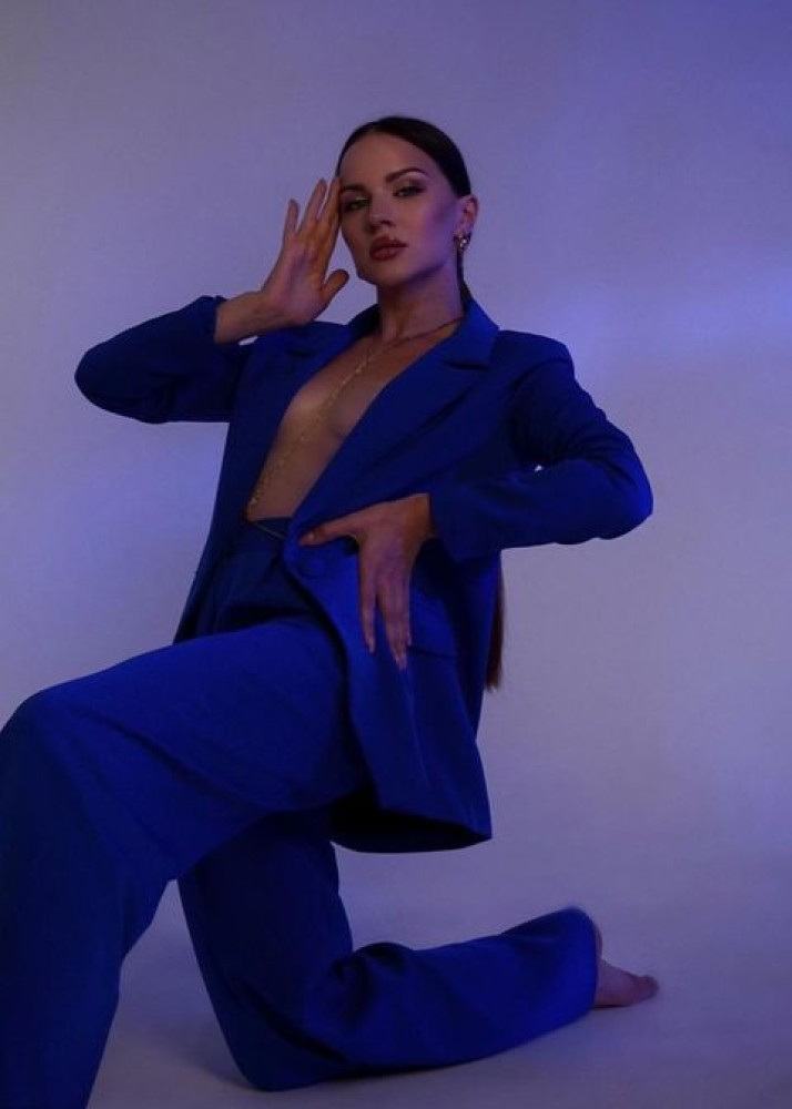 Индивидуалка Мира главное фото в городе Мама 