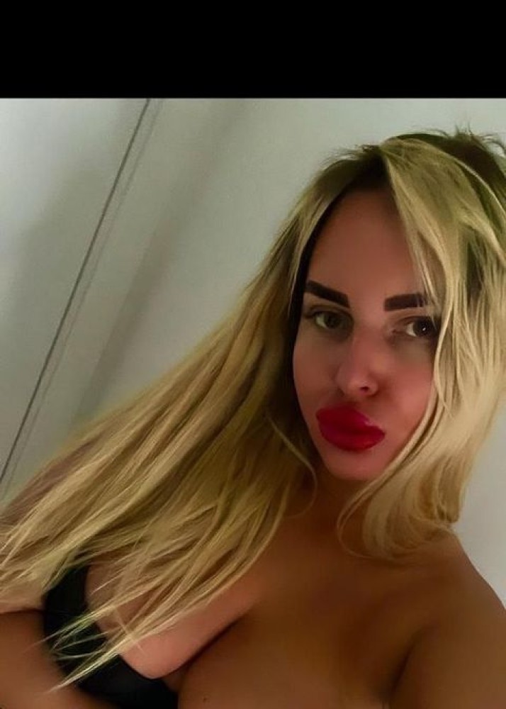 Индивидуалка Настя фото № 2 в городе Мама