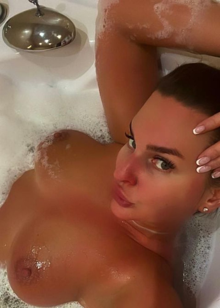 Индивидуалка Настя фото № 2 в городе Мама