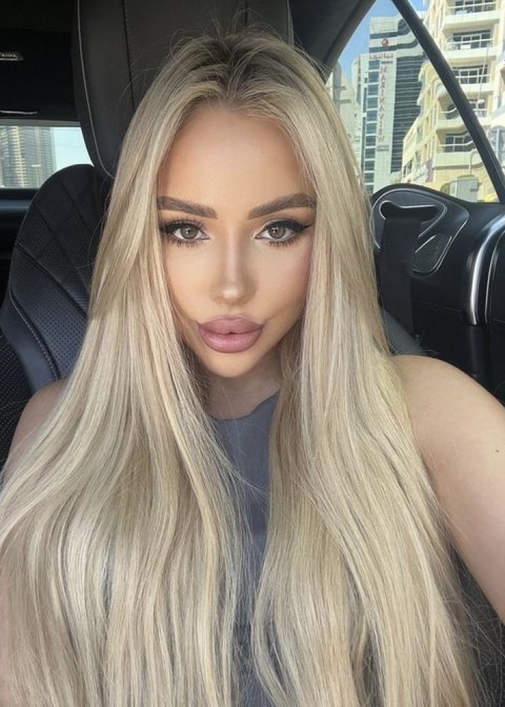 Индивидуалка Ника фото № 2 в городе Мама