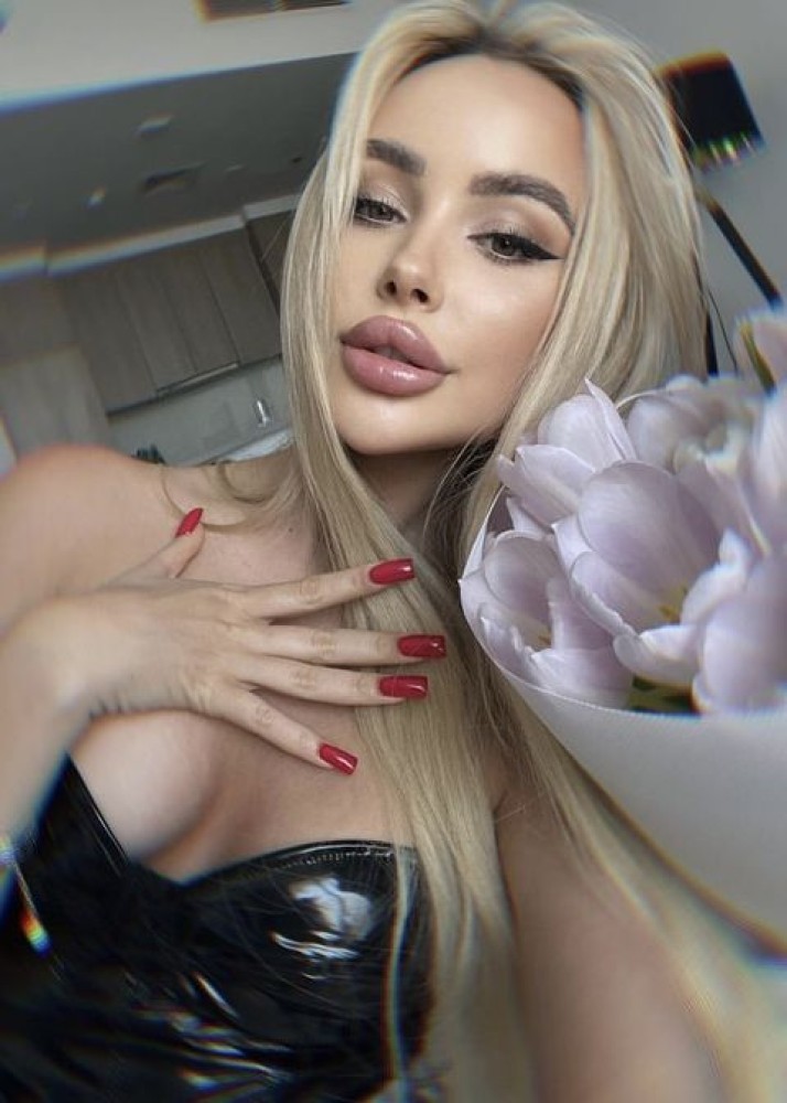 Индивидуалка Ника фото № 2 в городе Мама