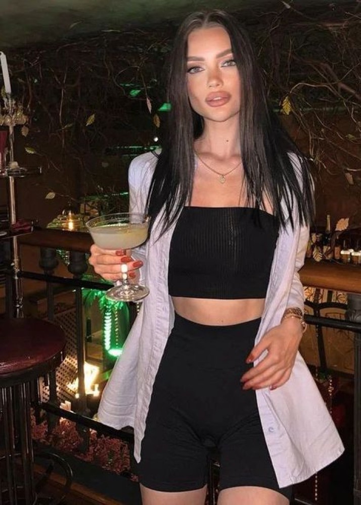 Индивидуалка Ника фото № 2 в городе Мама