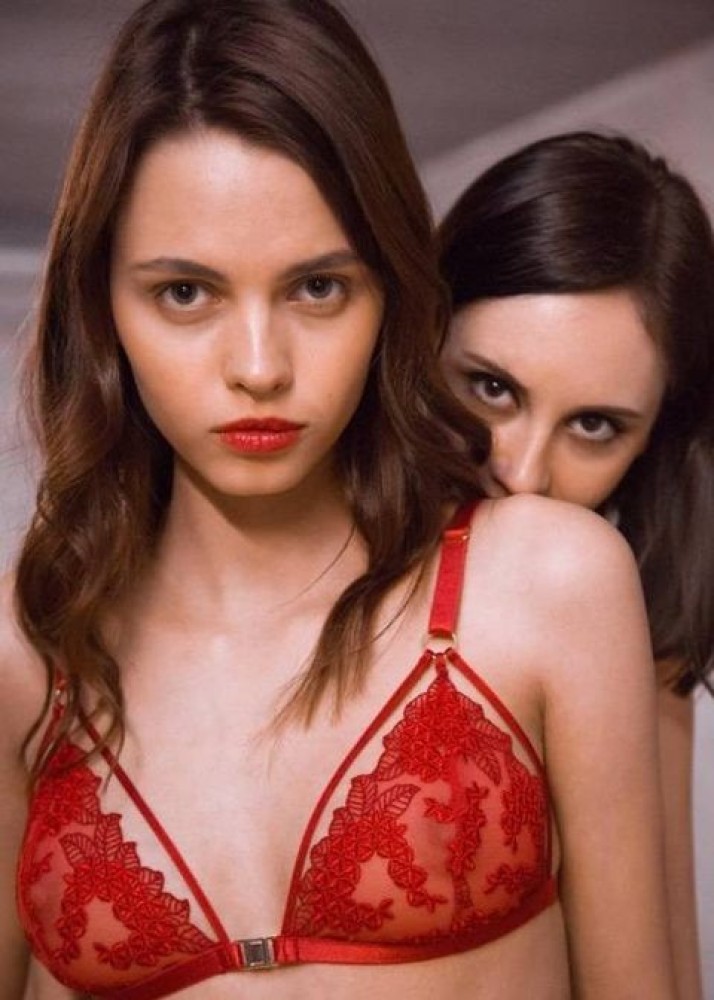 Индивидуалка Оксана главное фото в городе Мама 