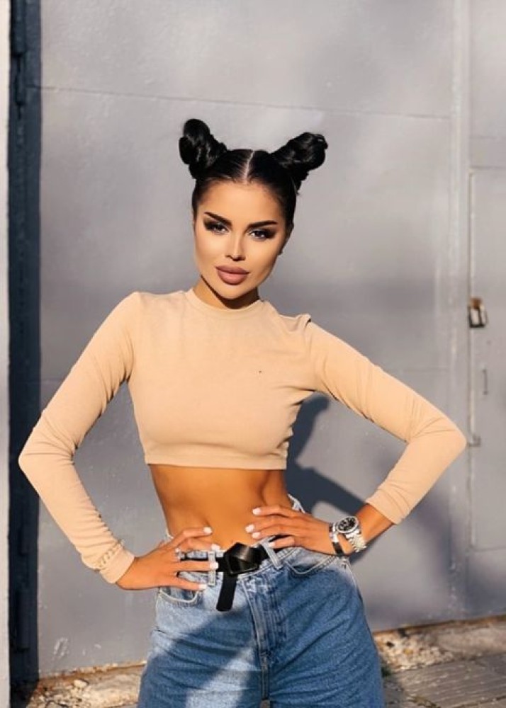 Индивидуалка Ольга главное фото в городе Мама 