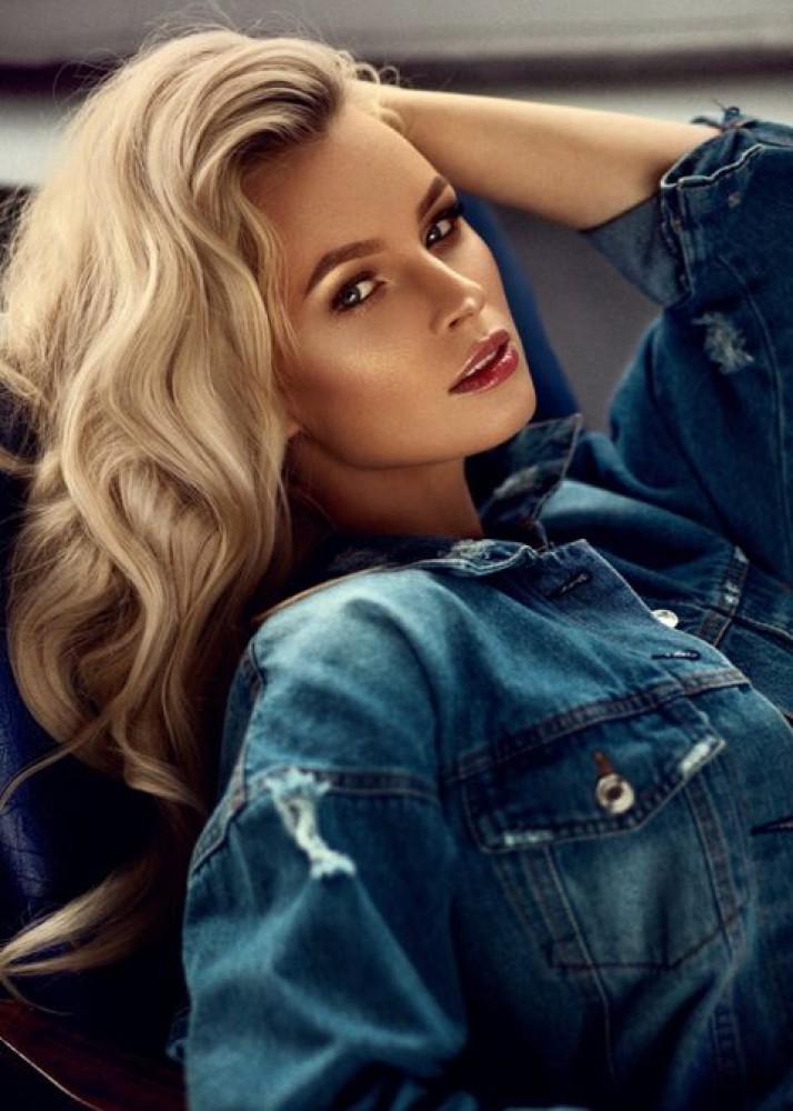 Индивидуалка Регина фото № 2 в городе Мама