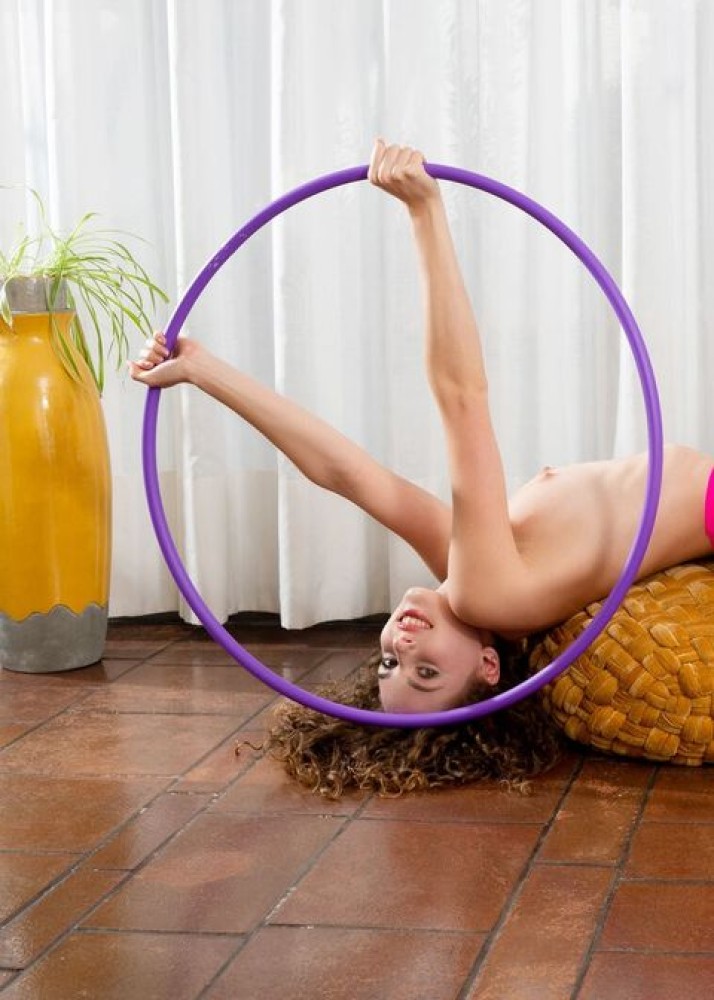 Индивидуалка Саша фото № 2 в городе Мама