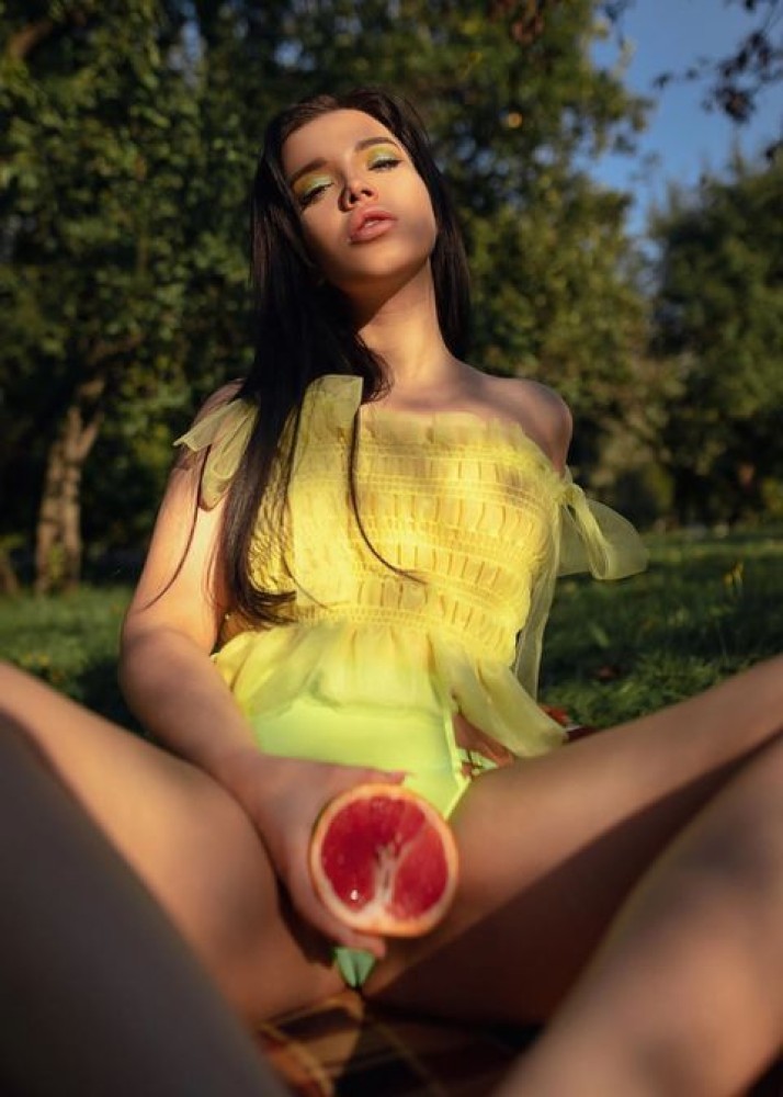 Индивидуалка Шакира главное фото в городе Мама 