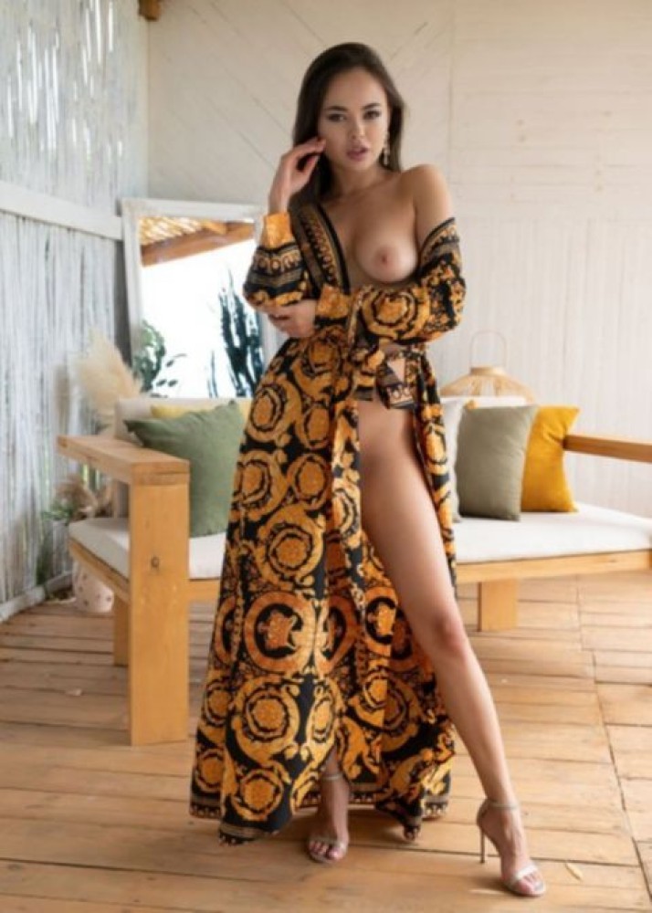 Индивидуалка Софа главное фото в городе Мама 