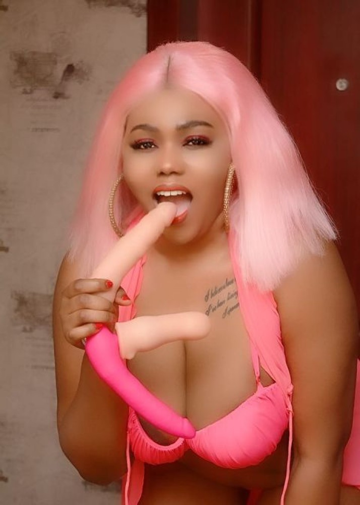 Индивидуалка София фото № 2 в городе Мама