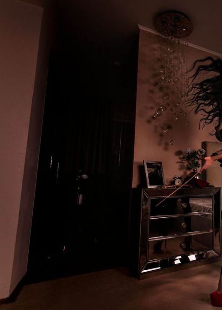 Индивидуалка ТАМАРА фото № 2 в городе Мама