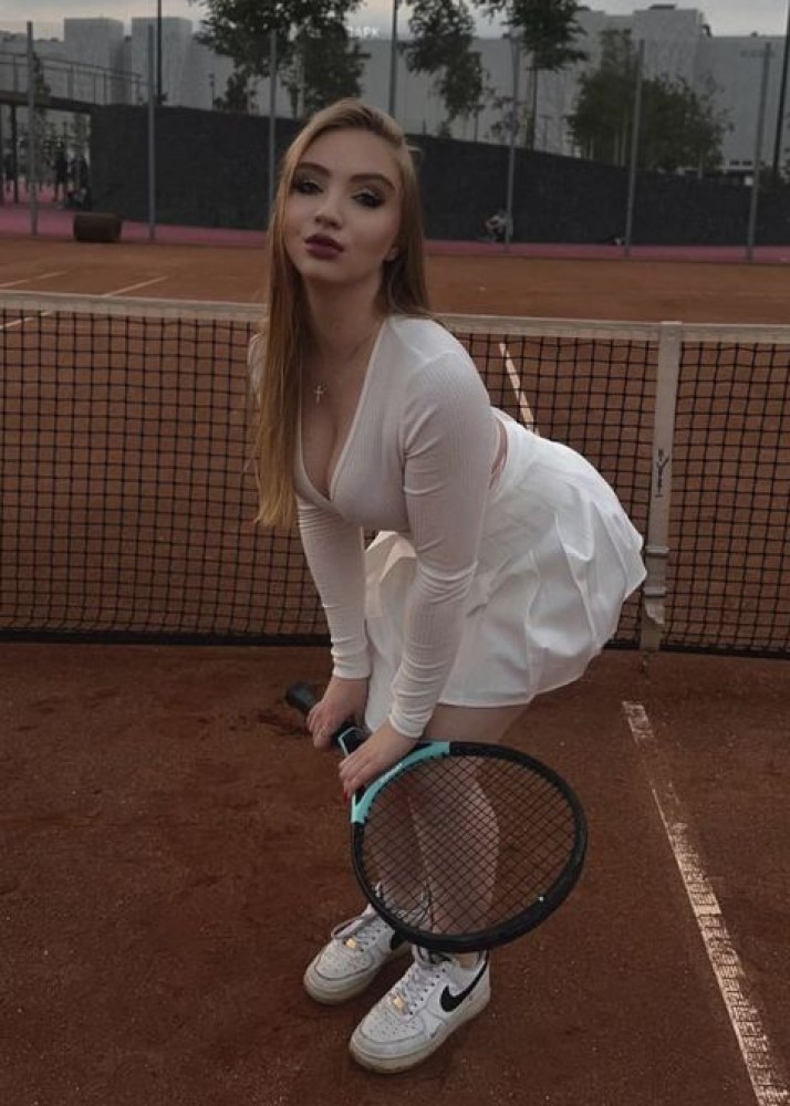 Индивидуалка Танита главное фото в городе Мама 